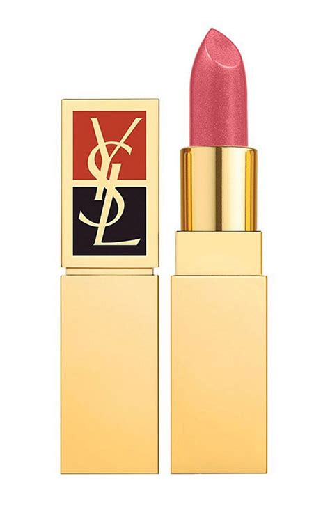 ysl lipstick nordstrom.